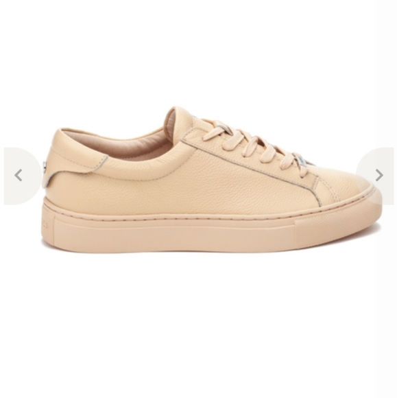 J. Slides LACEE Sneaker size 10  NWOT - Picture 3 of 10